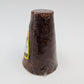 Mi Huerta - Piloncillo Sugar Cane Panela - 100% Natural Unrefined Whole Brown Sugar Cane - 3 pack of 8oz cones