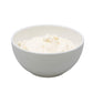 Hellmann'S Light Mayonnaise Jar Condiment For Sandwiches, Salads, Mayo Made With 100% Cage Free Eggs, Gluten Free, 1 Gallon (Pac