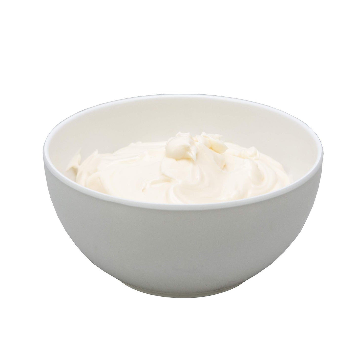Hellmann'S Light Mayonnaise Jar Condiment For Sandwiches, Salads, Mayo Made With 100% Cage Free Eggs, Gluten Free, 1 Gallon (Pac