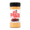 Badia Sriracha Salt, 8 oz (Pack of 1)