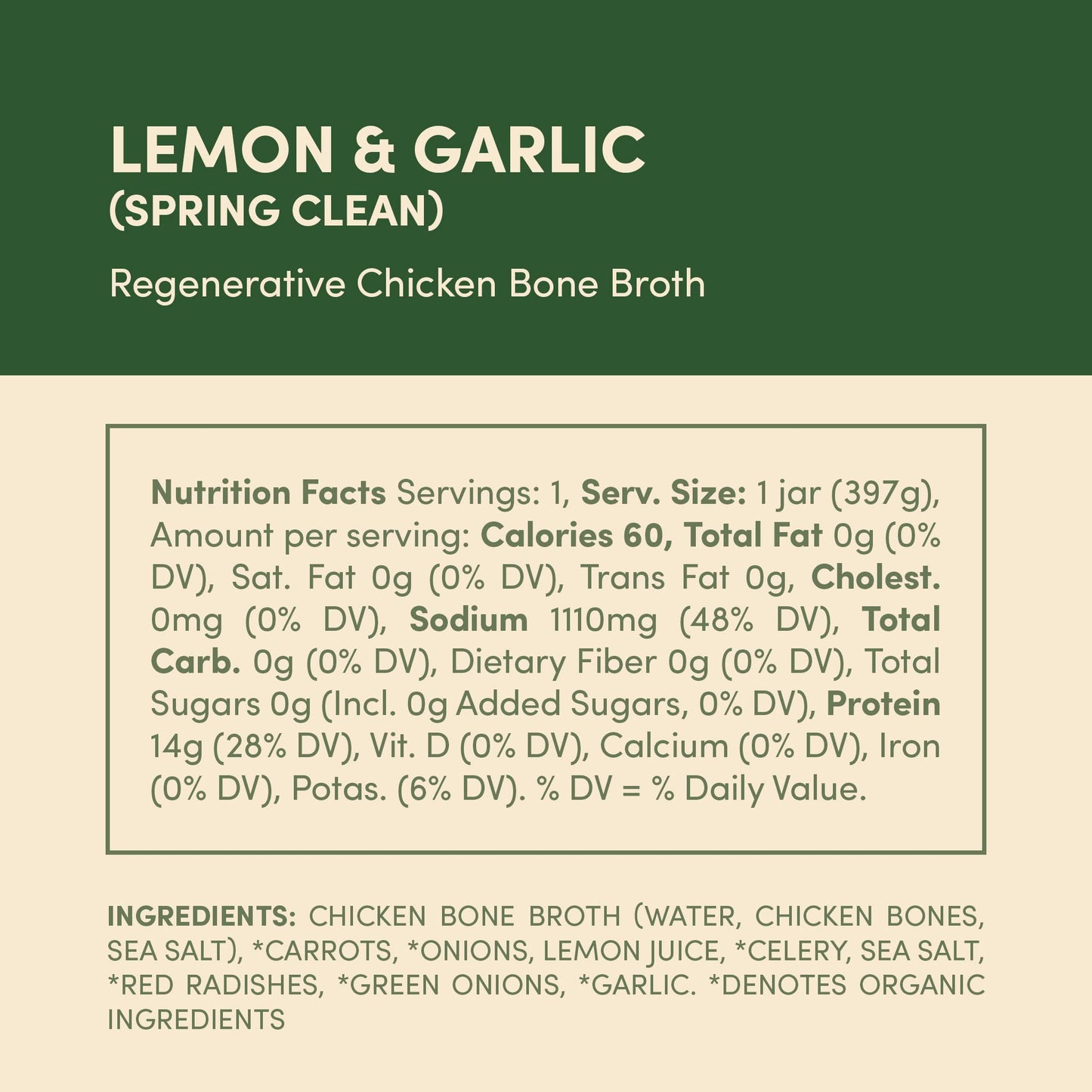 Fond Pasture-Raised Chicken And Grass-Fed Beef Bone Broth Bestsellers