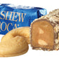 10 Oz Cashew Roca Canister - Case Of 9 Canisters