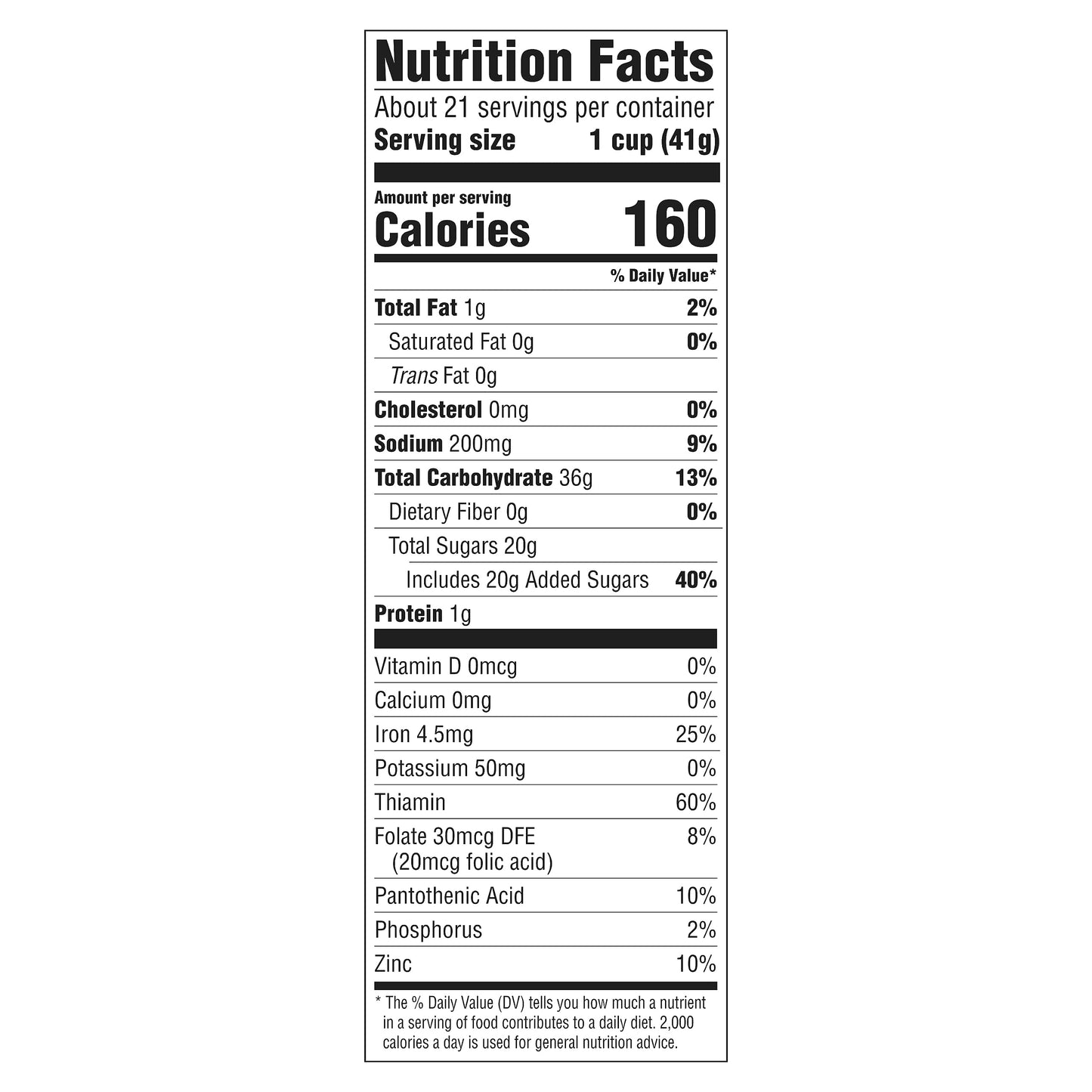 Malt-O-Meal Cocoa Dyno Bites With Marshmallows Gluten Free Breakfast Cereal, Cocoa Crispy Rice Puffs With Marshmallows, Large Cereal For Family, 30 Oz Resealable Cereal Bag