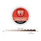 Revv Turbocharger, Single-Serve Keurig K-Cup Pods, Dark Roast Coffee, 24 Count