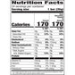 Nature Valley Sweet and Salty Nut Granola Bars, Variety Pack, 24 Bars, 28.8 oz