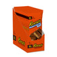 Reese'S Milk Chocolate Peanut Butter Xl, Candy Bars, 4.25 Oz (12 Count, 12 Pieces)