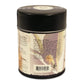 The Tao of Tea, Ginger Peach Black Tea, Loose Leaf, 4-Ounce Tins (Pack of 3)