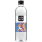 Lifewtr, Premium Purified Water, Ph Balanced With Electrolytes For Taste, 16.9 Fl Oz (Pack Of 6)