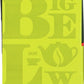 Bigelow Tea Grn Mango, 20 Bg