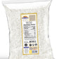 Rani Indian Sugar (Cheeni) 28oz - All Natural, Gluten Friendly, Vegan, Kosher, Indian Origin