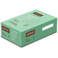 Rxbar Protein Bars, Protein Snack, Snack Bars, Mint Chocolate, 22Oz Box (12 Bars)