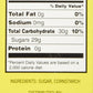 Domino Pure Cane Confectioners Powdered Sugar, 1 lb