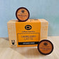 Coffee Beanery Caramel Vanilla Latte Coffee Pods, 12ct Medium Roast, 1 Count Pack