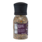 Olde Thompson Italian Seasoning Grinder, Basil and Oregano Spice Blend, 3.1 Ounce