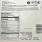 Callebaut Belgian Chocolate Callets | 2 Pack of 5.51 Bags (2.5KG) (Milk Chocolate/White Chocolate)