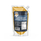 Fermentaholics Liquid Invert Sugar Syrup - 20 fl oz - Clear - Ideal for Fermentation, Baking, Sweetening, Candy Making, Ice Cream