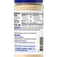 Peanut Butter & Co. Powdered Peanut Protein, Gluten Free, Honey, 6.5 Ounce Jars, 6 Count