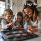Ann Clark Chocolate Sugar Cookie Mix