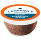 Camerons Coffee Decaf Breakfast Blend Single Serve Pods, 12 Count, Model B00J5EZ3I6