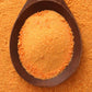 Olive & Vine Baharat Spice, Warm & Aromatic, For Middle Eastern Dishes, Rich Tradition, Authentic Taste, For Global Recipes (8 O