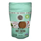 Coconut Cloud: Dairy Free Instant Drink  Delicious, Vegan, Non-Gmo, Natural, Coconut Powdered Milk  Mct Oil (Just Add Water  Enj