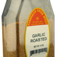 Marshalls Creek Spices, Select ROASTED GARLIC GRANULATE 8 ounces