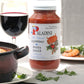 Paladini All-Natural Cioppino Pasta Sauce 26 Oz. 2 Bottles