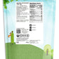 Food to Live Organic Antioxidant Trail Mix, 12 Ounces - Contains Mulberries, Goji Berries, Golden Berries, Pumpkin Seeds, Hazeln