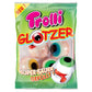 Trolli Original,Fruity Glotzer 75G, Red