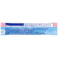 Crystal Light Sugar-Free Pink Lemonade On-The-Go Powdered Drink Mix 10 Count