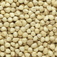 Plant Guru Moringa Seeds Kernel - Clean PKM1 Variety - 2 lbs. Wide Mouth Jar - Non-GMO - Brown