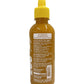 Original Three Mountain Sriracha Hot Chili Sauce Most Spicy Flavor Bottle - 10 Oz (Yellow Spice)