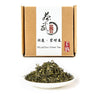 Chawuwarmsun-[B] Biluochun Green Tea,3.5Oz(100G),Loose Leaf Tea,Dongting Mountain,Chinese Famous Green Tea