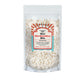 Unpretentious Mini Dehydrated Marshmallow Bits, 3 Lb, Topper For Cereal, Ice Cream, And Desserts