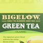 Bigelow Green Tea Keurig Single-Serve K-Cup Pods, (Pack Of 24)