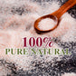Himalayan Chef Pink Himalayan Salt, 10 lbs (2 x 5 lbs Bag), Fine Grain