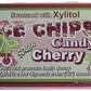 ICE CHIPS CANDY - Sour Cherry 1.76 OZ