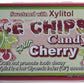 ICE CHIPS CANDY - Sour Cherry 1.76 OZ