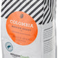 large online retailer Fresh Colombia Whole Bean Coffee, Medium Roast, 12 Ounce (Pack of 3)