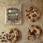 Sweet Street Sandys Amazing Chocolate Chunk Manifesto Cookie, 3.02 Ounce - 48 Per Case.