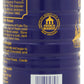 Cafe Du Monde Coffee, French Roast, 13 Ounce (Pack Of 3)