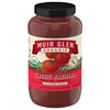 Muir Glen, Organic Classic Marinara Sauce, 23.5 Ounce