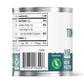 large online retailer Grocery Tomato Sauce, 8 Ounce, Pack of 1, Previously large online retailer Fresh, Packaging May Vary