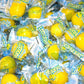 Lemonheads Bulk - 5 Lb.