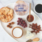 Carmen & Lola Eat España! Ines Rosales Tortas Bundle - 2 Original & 2 Cinnamon Handcrafted Spanish Olive Oil Tortas