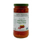 Jeff's Garden Sunshine Mix Mild Banana Pepper Rings, 12 FZ