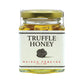 Maison Pebeyre Truffle Honey 8.8Oz