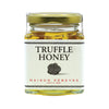 Maison Pebeyre Truffle Honey 8.8Oz