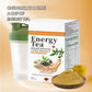 Energy Tea Immune Booster Ginseng Tea, Ginseng Oolong Tea, Kidney And Liver For Women & Men (1)