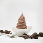 Frostline Chocolate Soft Serve Mix, 6 Pound Bag (Pack Of 6)